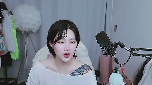 MISA_02 webcam