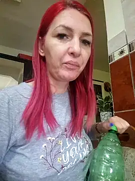 Evadesirex46 webcam