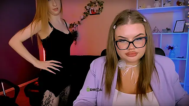 doll_vey webcam