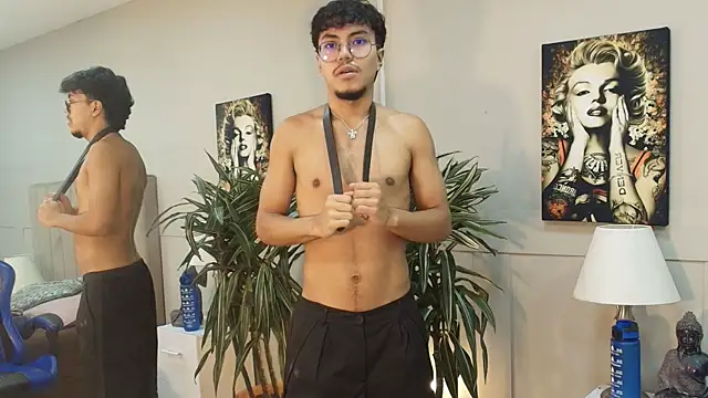 kai_storn webcam