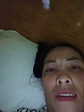 Ketyk6 webcam