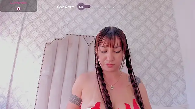 katherine_glow (F young) - Ho Kat