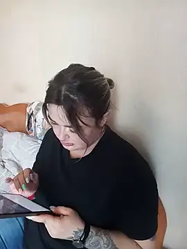 Ann_Garcia