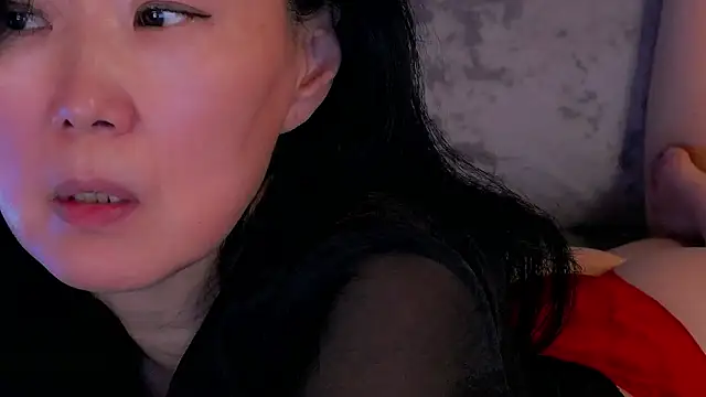 s_andra_ (F mature) - #69-position #ahegao #anal-toys #asian #asian-blowjob #asian-foot-fetish #asian-handjob #asian-mature #blowjob #blowjob-ahegao #blowjob-mature #brunettes #brunettes-blowjob #brunettes-mature #cam2cam #cock-rating #cowgirl #deluxe-cam2cam #dildo-or-vibrator #doggy-style #erotic-dance #fingering #fingering-asian #foot-fetish #foot-fetish-mature #handjob #handjob-mature #hd #heels #interactive-toys #interactive-toys-mature #lovense #luxurious-privates #luxurious-privates-asian #luxurious-privates-mature #masturbation #masturbation-mature #mature #medium-hair #nylon #oil-show #orgasm #orgasm-mature #recordable-publics #sex-toys #spanking #squirt #squirt-asian #squirt-mature #striptease #striptease-asian #topless #topless-asian #upskirt #upskirt-mature