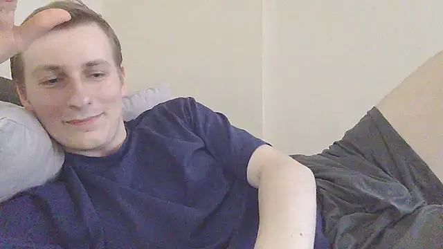 your_andy webcam