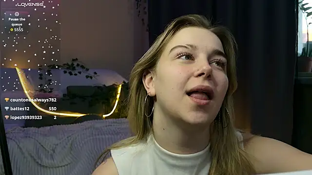 Mel_Nelson