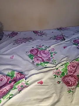 BIG_DICK2094 webcam