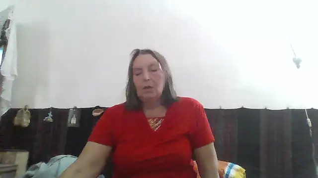 AnnaLive570 webcam