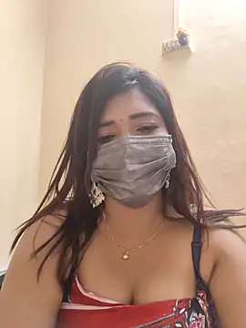 Marathi_rani2 webcam