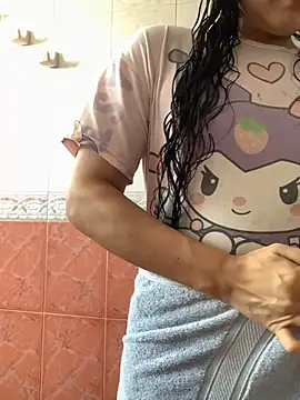 La-Gatiita-trans webcam