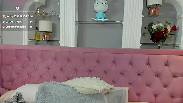 _chelsea_24 webcam