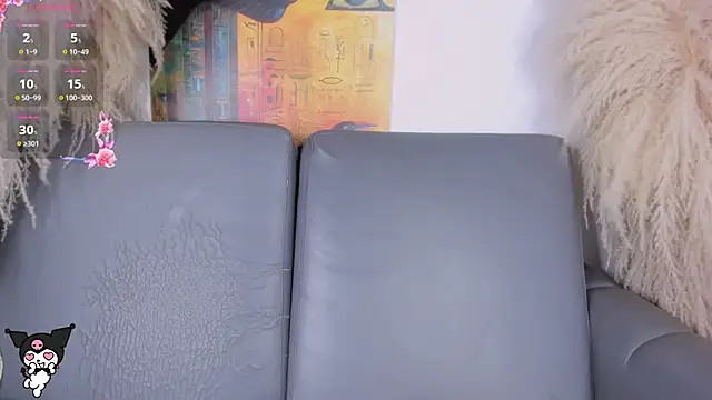 alanna_sahir webcam