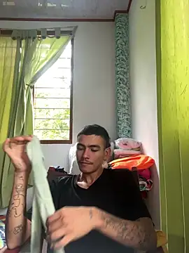 sorry-mom69 webcam