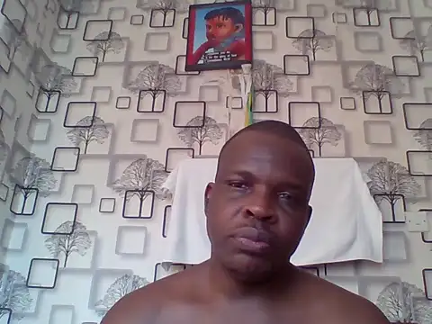 Chumba_001 webcam