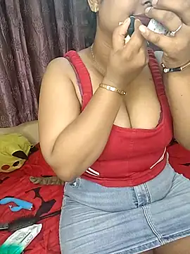 marathi_khushi1 - Marathi_khushi1's free webcam
