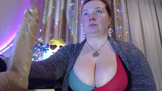 amorelara webcam