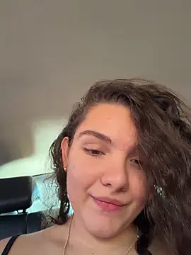 Eva_stark10 webcam