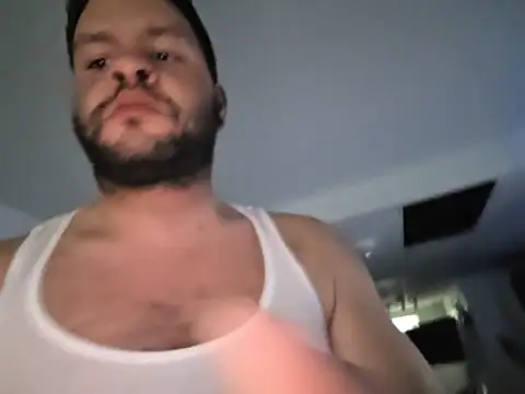 Wherezdaddy webcam