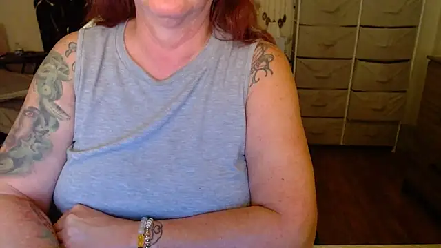 Nikkimastersgirl1091 webcam