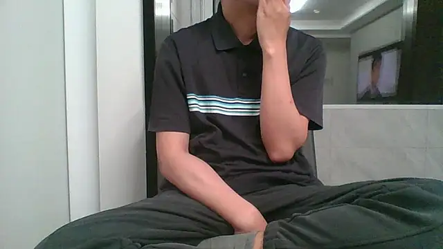 nole_china7 webcam