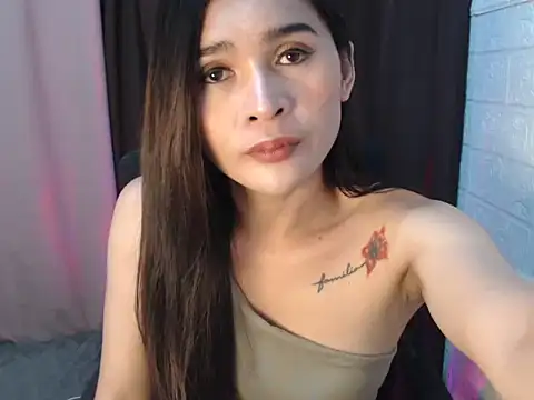 sweetsasha68 webcam