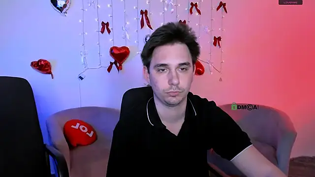 joseph_bear_ webcam