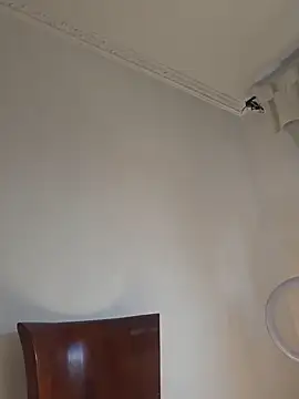 Nicoleefaith_ webcam