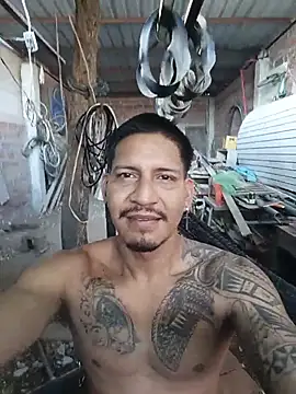 cielo420 webcam