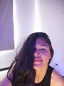 _aish_a webcam