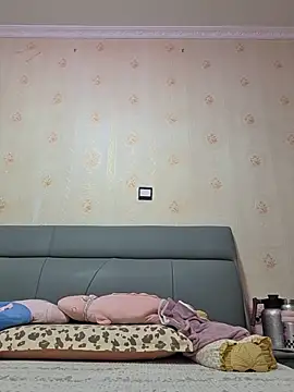 123wcnmlgb123 webcam