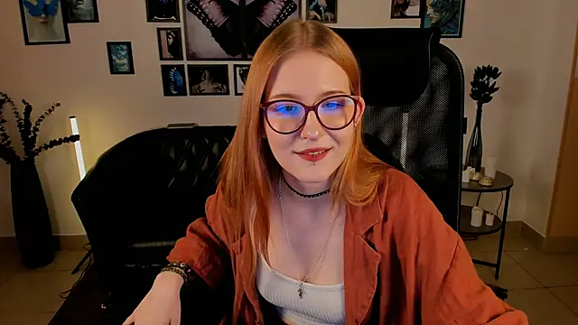 lanafitch webcam