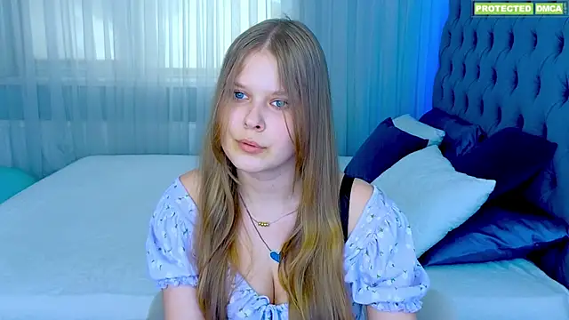Helena_TVS webcam