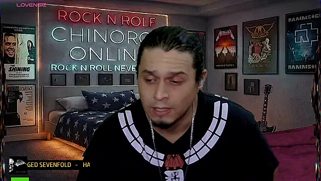 chino_roz webcam