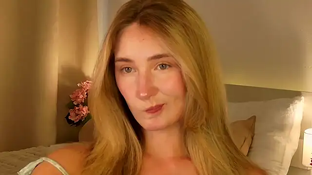 bella__rose webcam