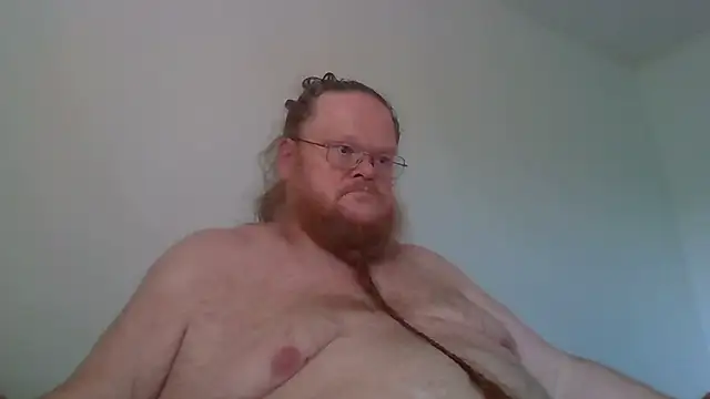 Kaappi1967 webcam