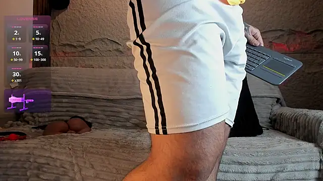 jonathan_rivers webcam