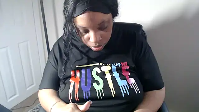 Sexymona1218
