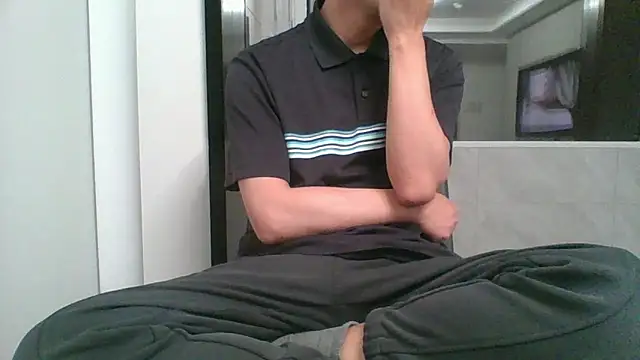 nole_china7 webcam