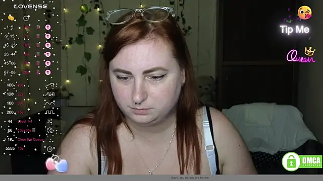 Alicia_love00 webcam
