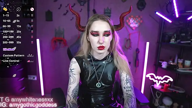 amywhitenessxx webcam