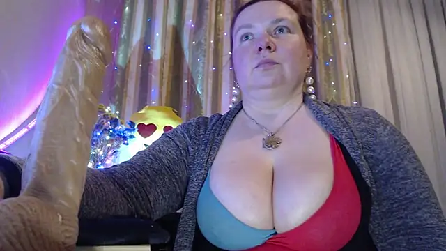 amorelara webcam