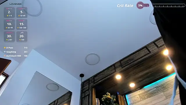 Donovan_Desmond