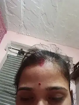 Deepjakolirr webcam