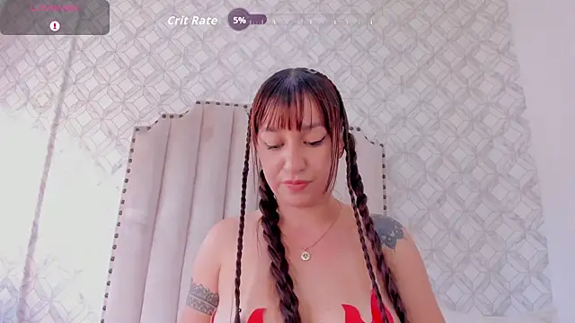 katherine_glow