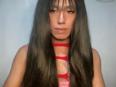 sweet_mallory webcam