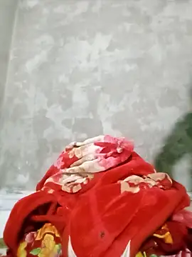 Elizabeo webcam