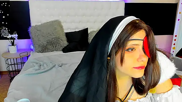 DellaRows