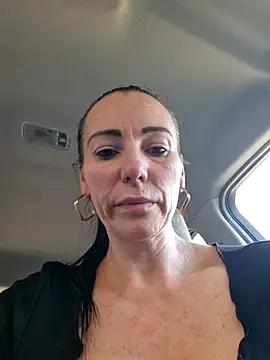 milflovelyxxx webcam