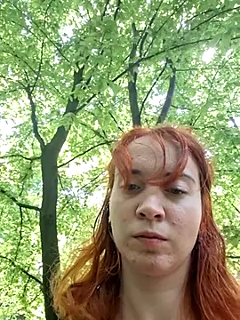 OhnivaKocka1 webcam