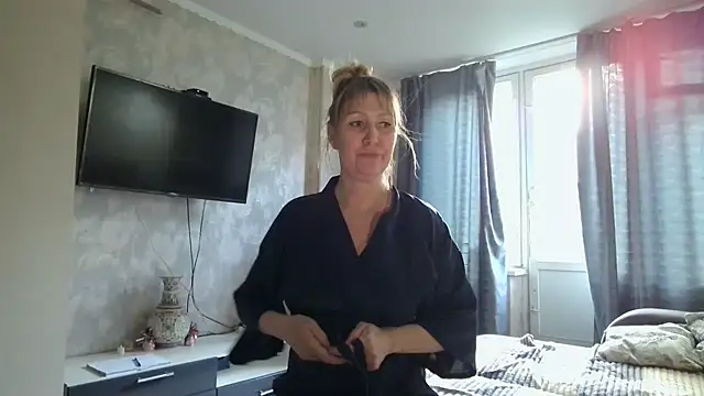 WindChristy webcam